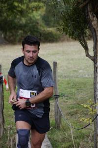 vin_scene_2018_coureurs_0177